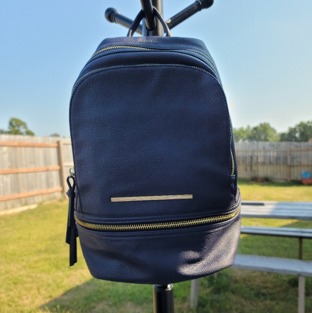 Steve Madden Backpack Host Pick - image 1